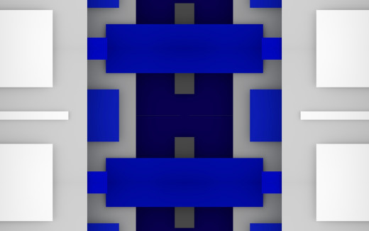 �1258180 �������(a): ����������:1920x1200